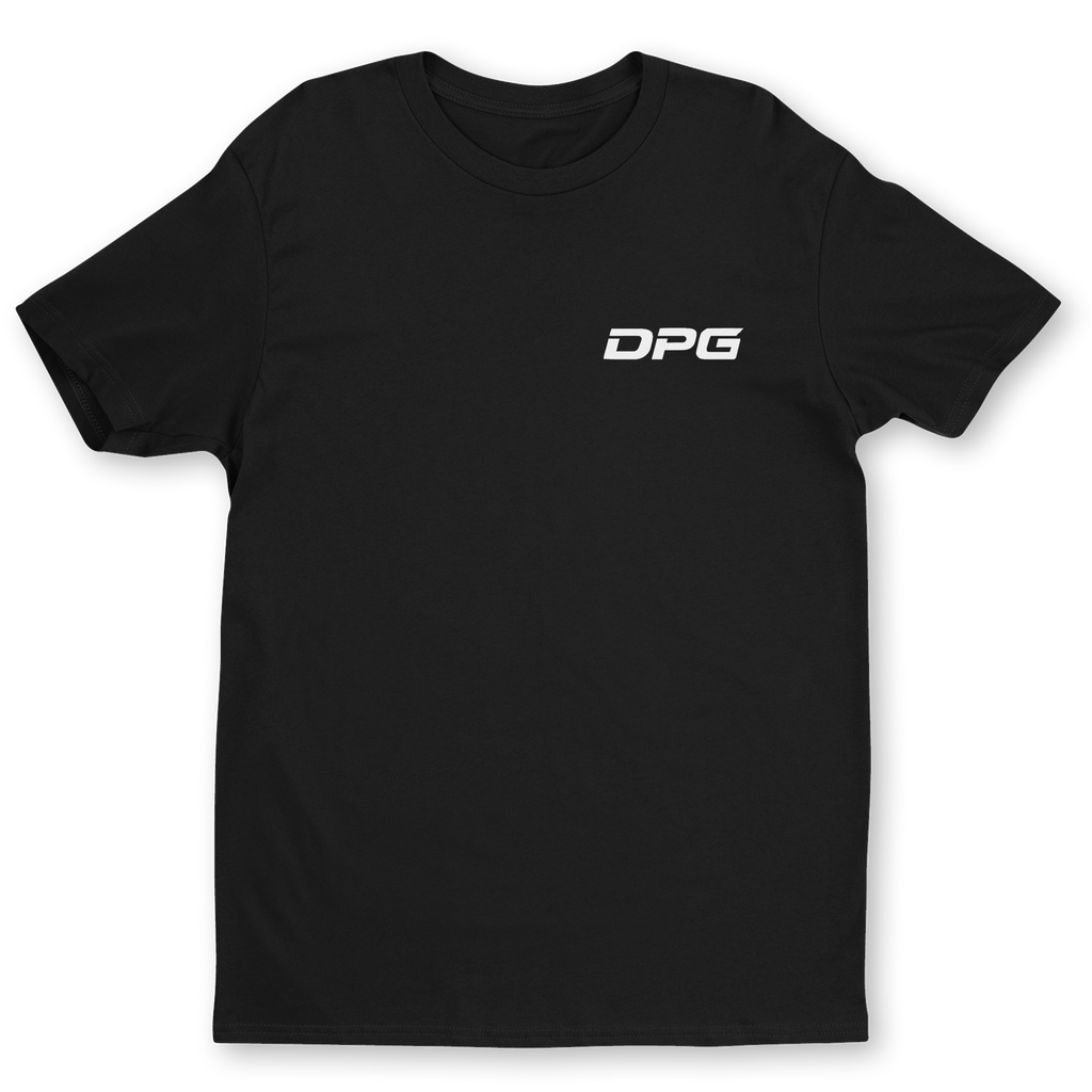DPG Premium T-Shirt