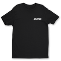 DPG Premium T-Shirt