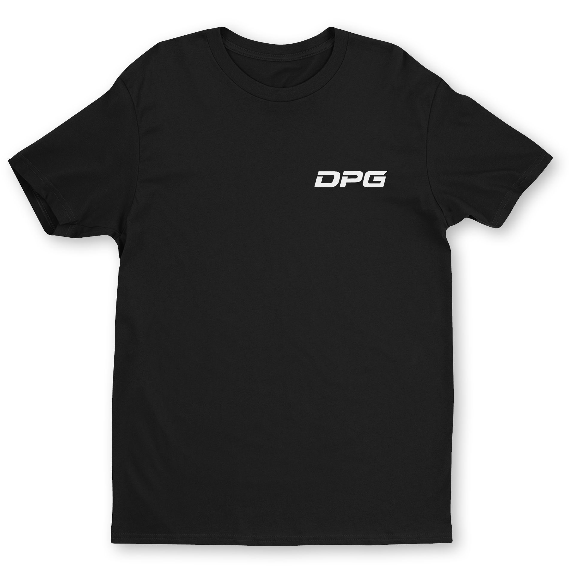 DPG Premium T-Shirt