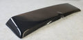 DPG Hatch Visor 1986.5-1992 -Mk3 Toyota Supra (A70)