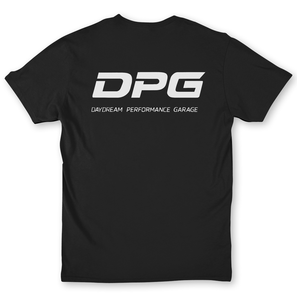 DPG Premium T-Shirt