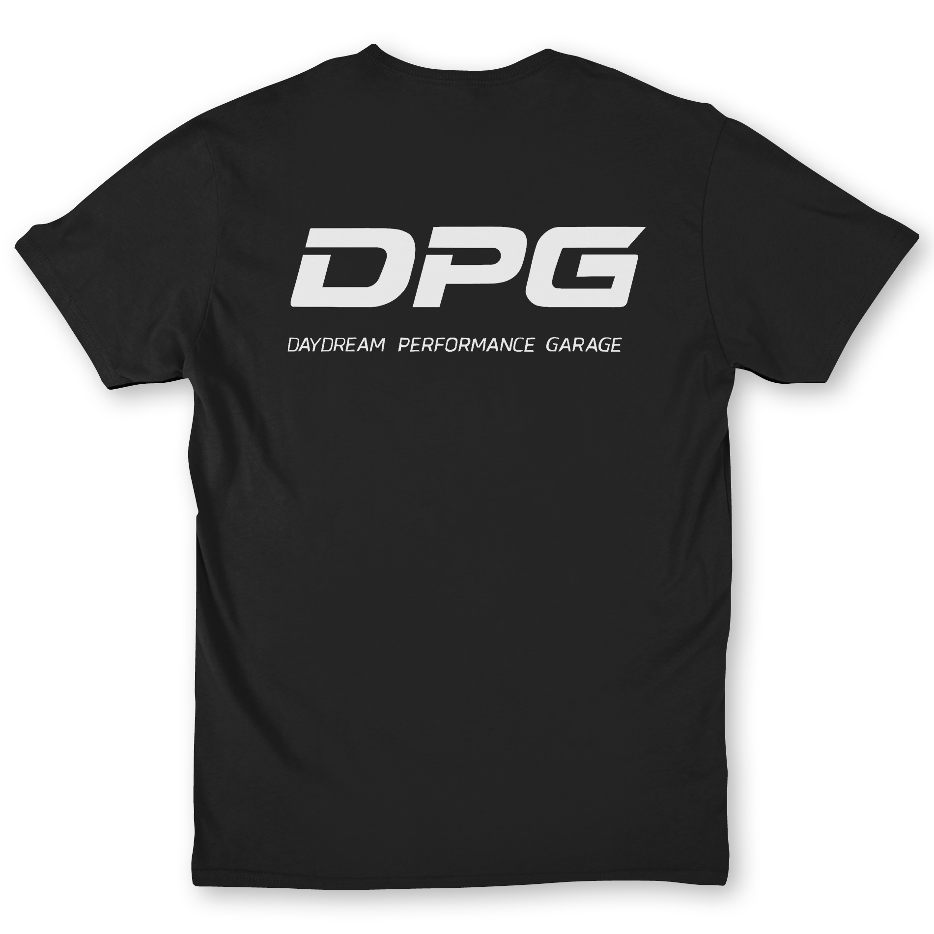 DPG Premium T-Shirt