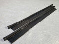 DPG Door Sills Kick Pannel- MK3 Toyota Supra (A70)