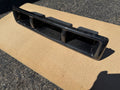 DPG Turbo A duct 1989-1992 - MK3 Toyota Supra (A70)